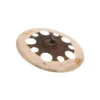 Meinl 18" Byzance Dual Trash B-Stock