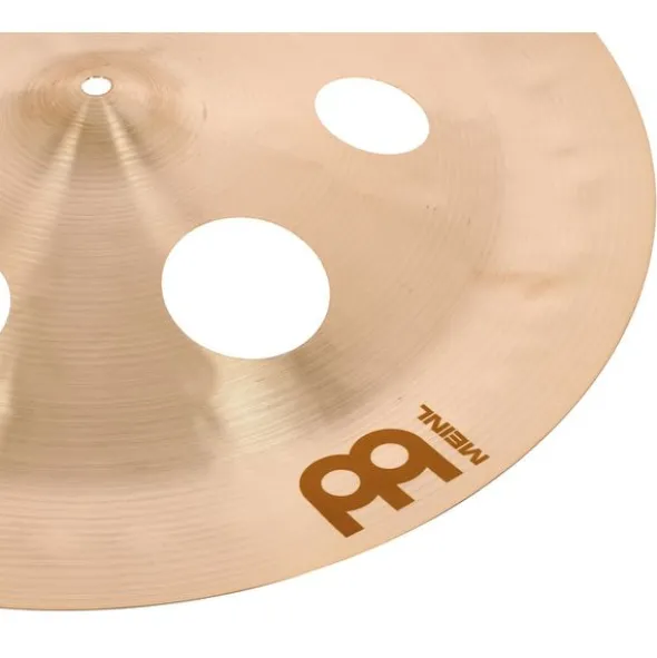 Meinl 20" Byzance Dual Trash China