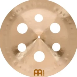 Meinl 20" Byzance Dual Trash China