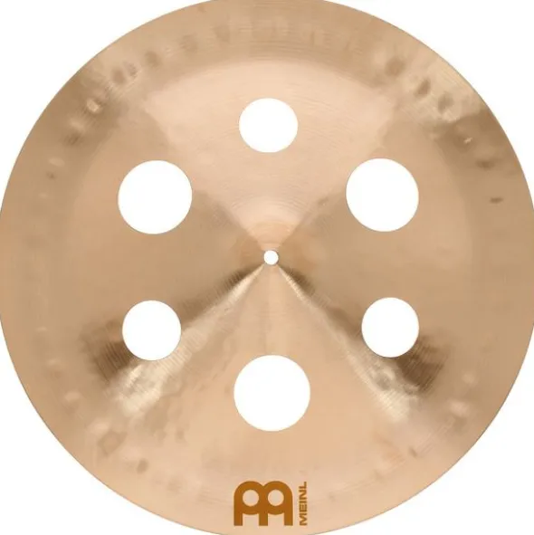 Meinl 20" Byzance Dual Trash China