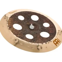 Meinl 20