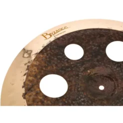 Meinl 20
