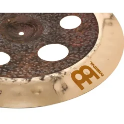 Meinl 20