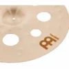 Meinl 20" Byzance Dual Trash Crash