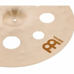 Meinl 20" Byzance Dual Trash Crash