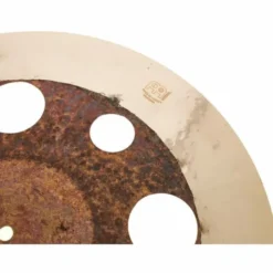 Meinl 20" Byzance Dual Trash Crash