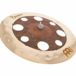 Meinl 20