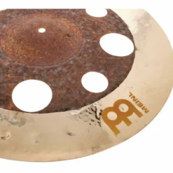 Meinl 20