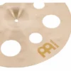 Meinl 16" Byzance Dual Trash Crash