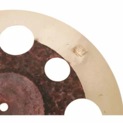 Meinl 16