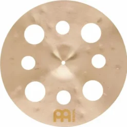 Meinl 16