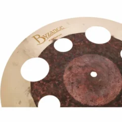 Meinl 16
