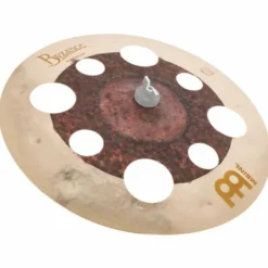 Meinl 16