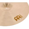 Meinl Byzance E.Dry Complete Set