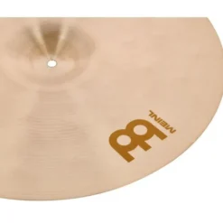 Meinl Byzance E.Dry Complete Set