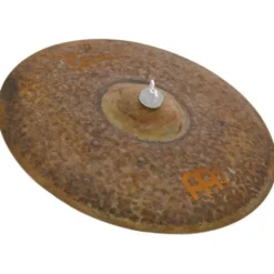 Meinl Byzance E.Dry Complete Set