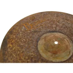 Meinl Byzance E.Dry Complete Set