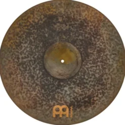 Meinl Byzance E.Dry Complete Set