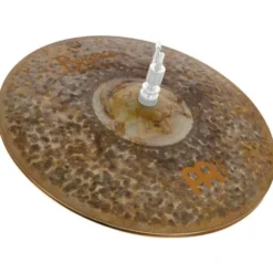 Meinl Byzance E.Dry Complete Set