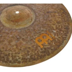 Meinl Byzance E.Dry Complete Set