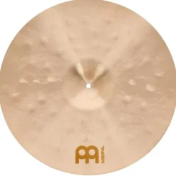 Meinl Byzance E.Dry Complete Set