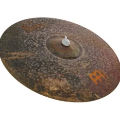Meinl Byzance E.Dry Complete Set
