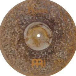 Meinl Byzance E.Dry Complete Set