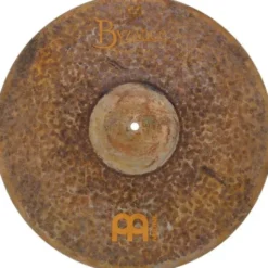 Meinl Byzance E.Dry Complete Set