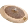 Meinl 22" Byzance Equilibrium Ride