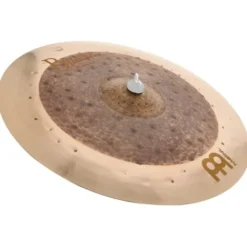 Meinl 22" Byzance Equilibrium Ride