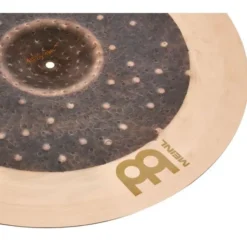Meinl 22" Byzance Equilibrium Ride