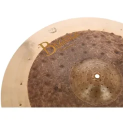 Meinl 22