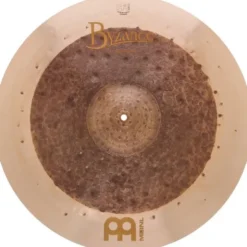 Meinl 22