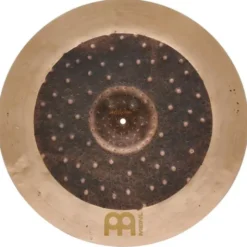 Meinl 22