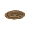 Meinl 20" Byzance Extra DryB-Stock