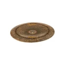 Meinl 20" Byzance Extra DryB-Stock