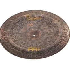 Meinl 18" Byzance Extra Dry China