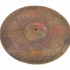 Meinl 20" Byzance Extra Dry M. Ride