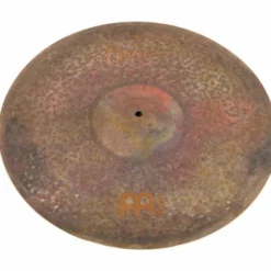 Meinl 20" Byzance Extra Dry M. Ride