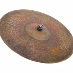 Meinl 20" Byzance Extra Dry M. Ride