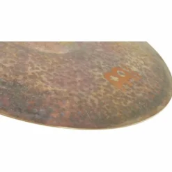 Meinl 20