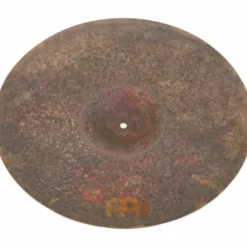 Meinl 20