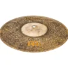 Meinl 12" Byzance Extra Dry Splash