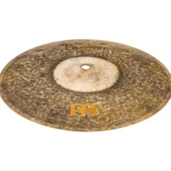 Meinl 12" Byzance Extra Dry Splash