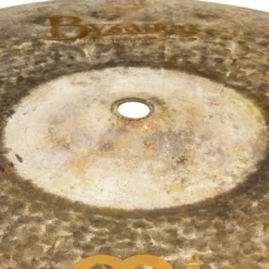 Meinl 12