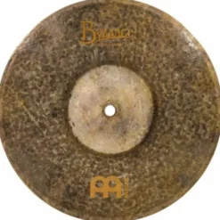 Meinl 12