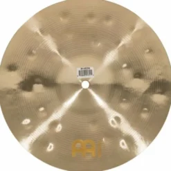 Meinl 12