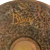 Meinl 17" Byzance Extra Dry T. Crash