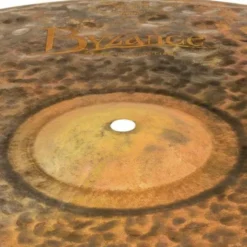 Meinl 17