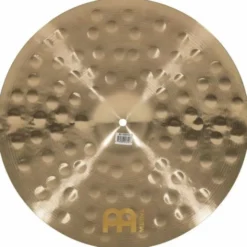 Meinl 17